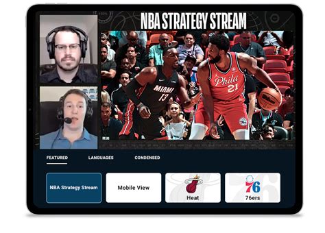 gostream nba|nba tv live stream.